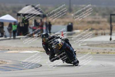 media/Oct-04-2025-CVMA (Sat) [[408bcdd6e4]]/Race 5-Amateur Formula Middleweight/